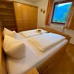 Ferienhaus Muehlbachl In Rohrberg-rohr By Interhome