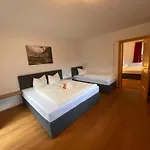 Muehlbachl In Rohrberg-rohr By Interhome