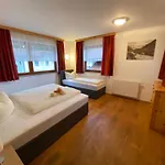 Muehlbachl In Rohrberg-rohr By Interhome Zell am Ziller