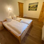 Muehlbachl In Rohrberg-rohr By Interhome Ferienhaus Zell am Ziller