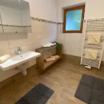 Muehlbachl In Rohrberg-rohr By Interhome Ferienhaus Zell am Ziller