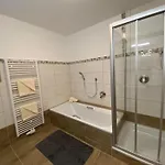 Muehlbachl In Rohrberg-rohr By Interhome *