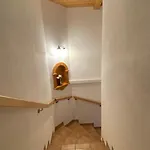 Muehlbachl In Rohrberg-rohr By Interhome Ferienhaus *