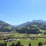 Muehlbachl In Rohrberg-rohr By Interhome *
