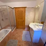 Muehlbachl In Rohrberg-rohr By Interhome