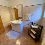Muehlbachl In Rohrberg-rohr By Interhome *