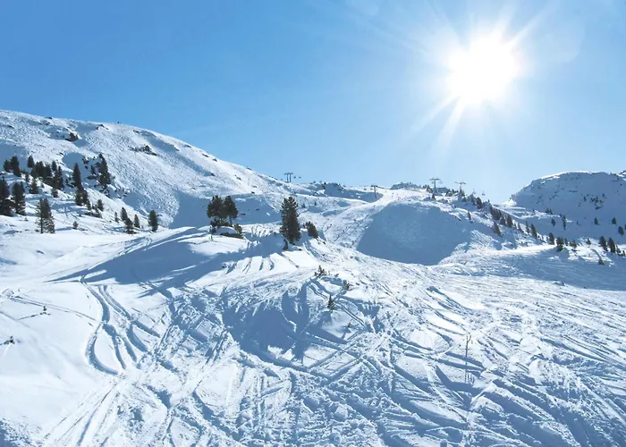 Casa de Férias Muehlbachl In Rohrberg-rohr By Interhome *