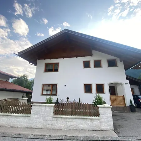 Muehlbachl In Rohrberg-rohr By Interhome