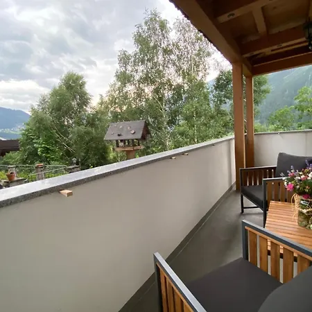 Дом отдыха Muehlbachl In Rohrberg-rohr By Interhome *