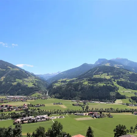 Muehlbachl In Rohrberg-rohr By Interhome *